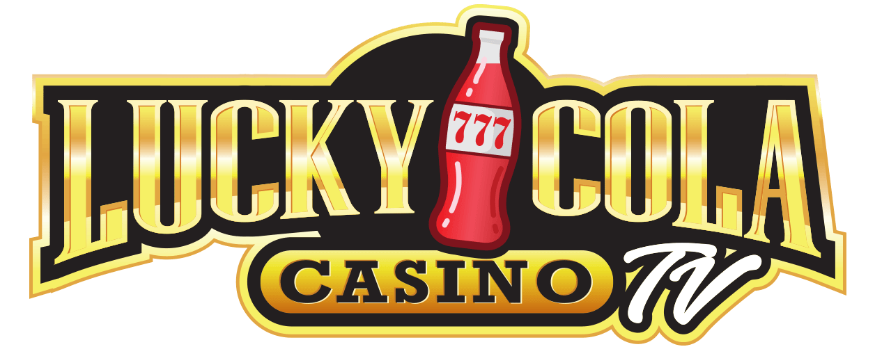 Paano kumita ng pera sa paglalaro ng LuckyCola.TV online casino sa Pilipinas – isang hakbang-hakbang na gabay