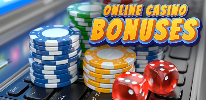 Aling online casino ang may pinakamalaking welcome bonus: https://casinogamesphilippines.top/ Nagpapakita sa Lahat