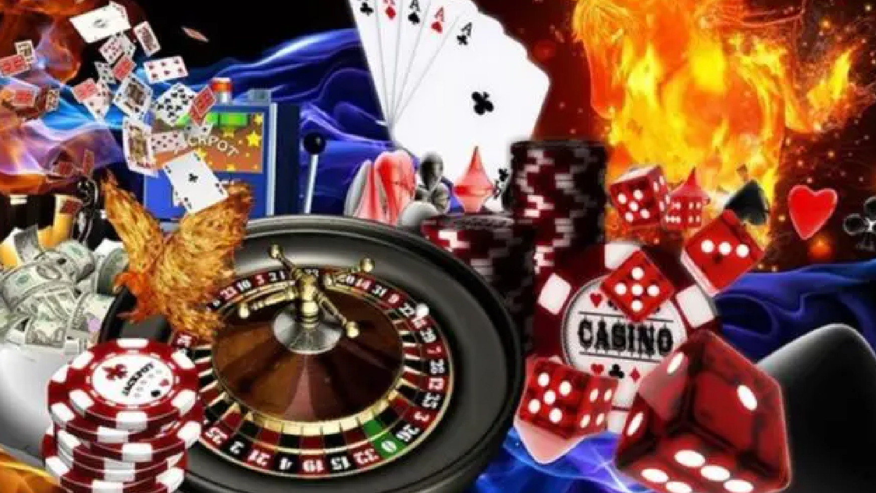Pnxbet - Ang Nangungunang Online Casino na may Pinakamataas na Mga Jackpot at Pinaka-Progresibong Bonus na Programa