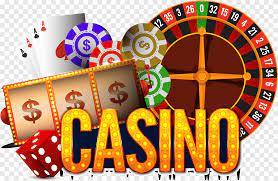 CGebet Com Online Casino mobile app